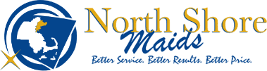 North Shore Maids